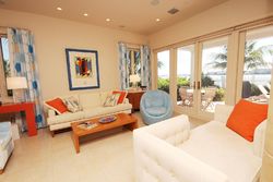  Sunset Key Dr