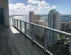  S Biscayne Blvd Apt 3