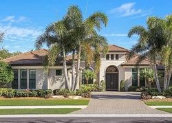  Eagle Hammock Dr
