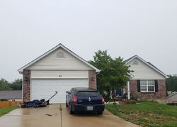  Village Circle Dr