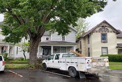 N Main St Lot 70