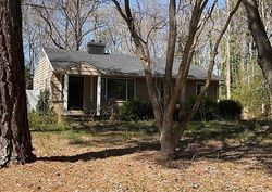  Black Stump Rd # 5110