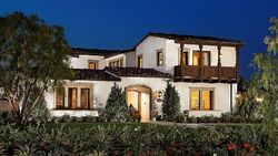  Rivawill Ct
