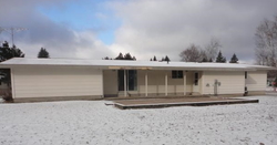  Chilewski Dr