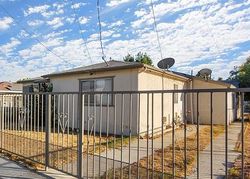  Saticoy St