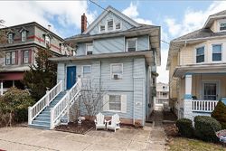  Wesley Ave Apt A