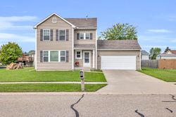  Pine Hill Dr