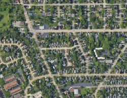  Arboretum Dr Apt 301