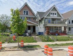  N 39th St