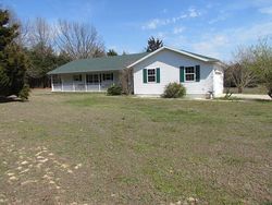  Sweetbriar Dr