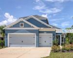  Grass Pointe Dr