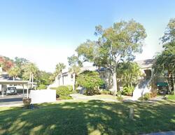  Indian Hills Ct Apt 3