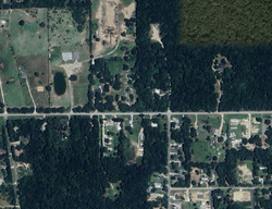  County Road 3311 # A