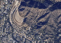  Norumbega Dr
