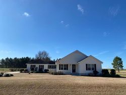  Turkey Ridge Ln
