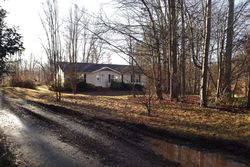  Oak Hollow Dr