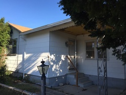  Desoto Ave