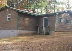 Ellijay