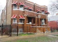  S Kilbourn Ave