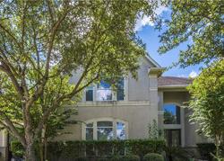 Vista Bay Ln