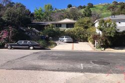  Woodcliff Rd