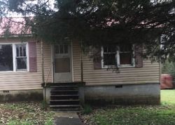  Reed St