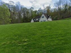  Hillbrook Dr