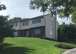  W Gate Dr