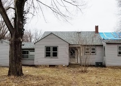 Vandalia