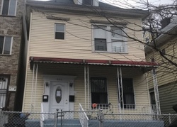  Fenimore St