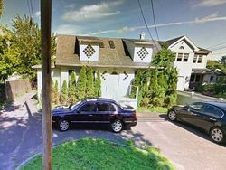 Baylawn Ave