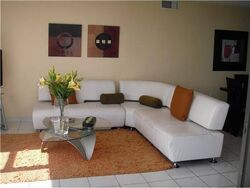  N Country Club Dr Apt