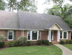  Country Brook Ln