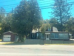  Glen Rd