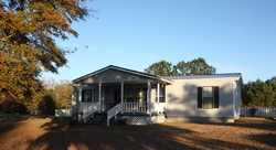 Pine Mountain