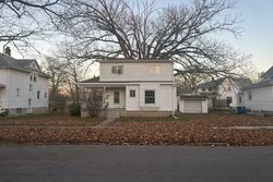  S Williams St