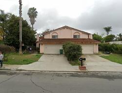  Corintia St # 35