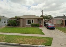  S Butler Ave