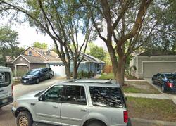  Kiteridge Dr