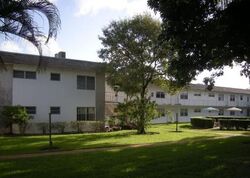 Sw 37th St Apt 202