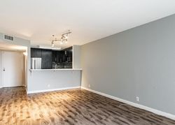  Dandridge Ln Unit 98