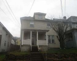 Ellwood City