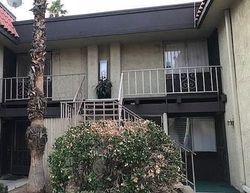  Vegas Valley Dr Apt 3