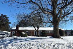  Schaperkoetter Dr
