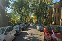  N Sacramento Ave