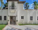  Sw 228th St