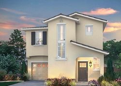  Masterson Ln
