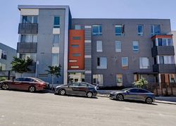  Innes Ave Apt 309