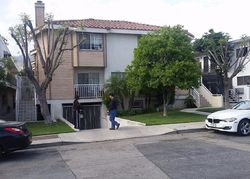  Palm Dr Apt 2