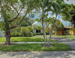  Sw 36th St